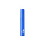 Mascara-para-Cilios-de-Volume-Vult-Super-Lashes-Preto-12-g