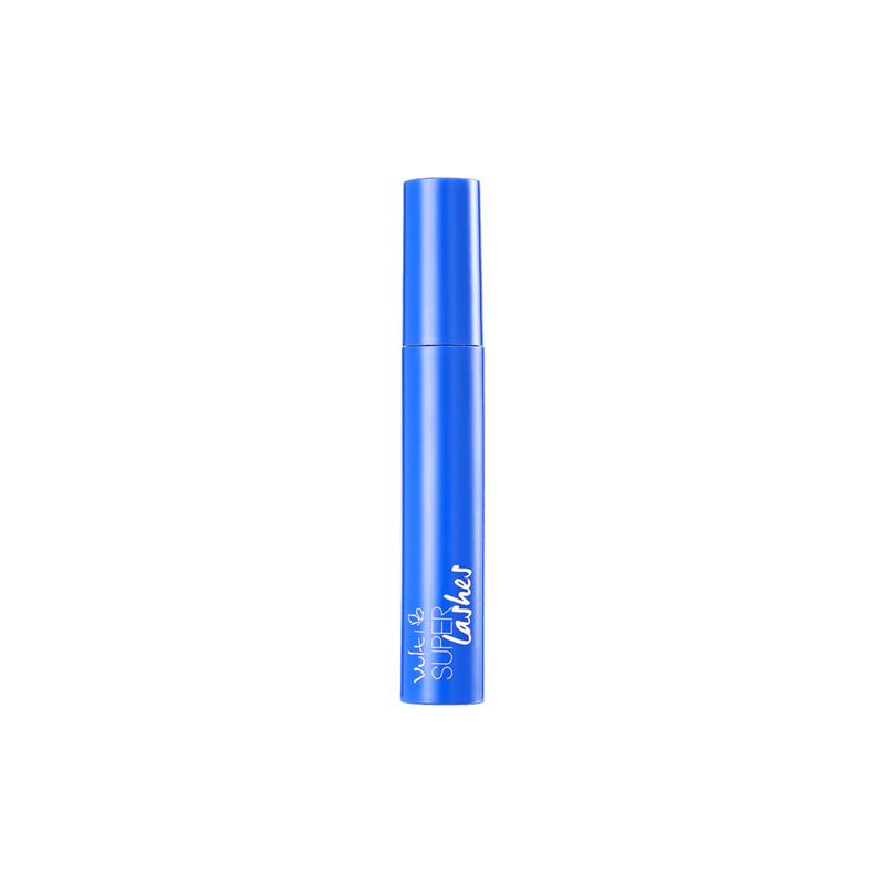 Mascara-para-Cilios-de-Volume-Vult-Super-Lashes-Preto-12-g