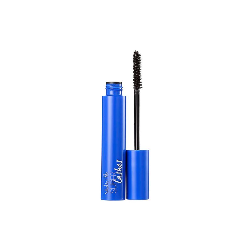 Mascara-para-Cilios-de-Volume-Vult-Super-Lashes-Preto-12-g