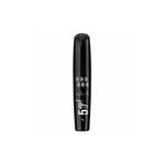 Mascara-para-Cilios-de-Volume-Vult-5Up--Preto-7-g