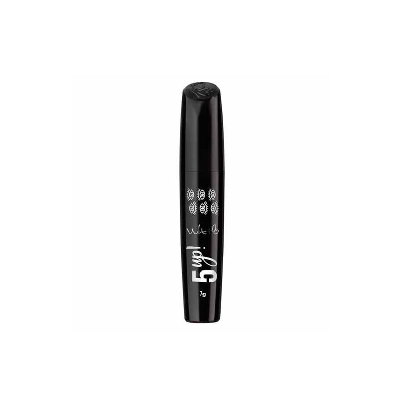 Mascara-para-Cilios-de-Volume-Vult-5Up--Preto-7-g