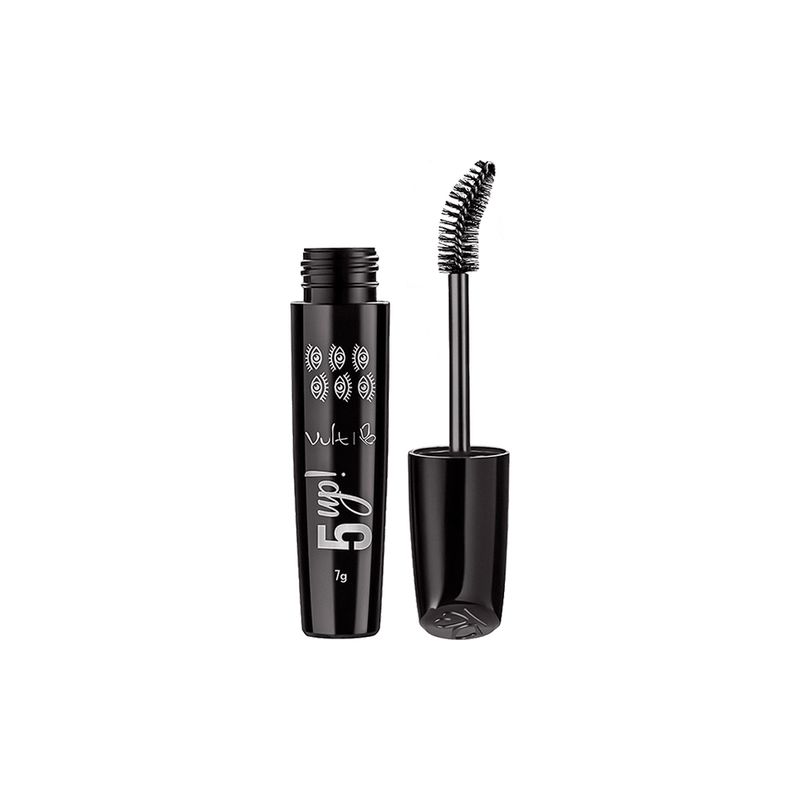 Mascara-para-Cilios-de-Volume-Vult-5Up--Preto-7-g