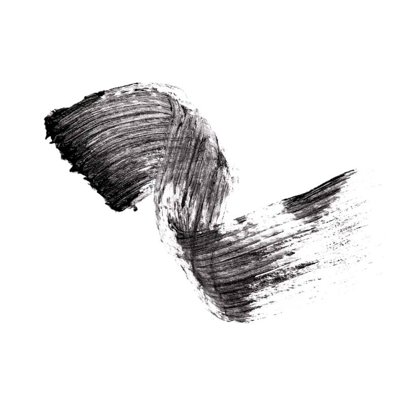 Mascara-para-Cilios-de-Volume-Vult-5Up--Preto-7-g