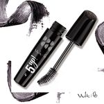 Mascara-para-Cilios-de-Volume-Vult-5Up--Preto-7-g