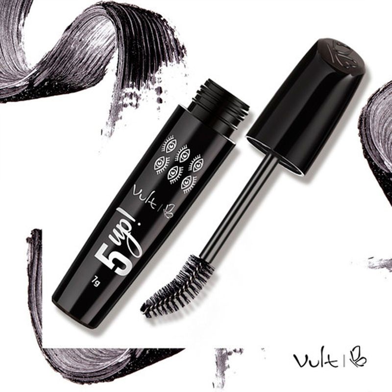 Mascara-para-Cilios-de-Volume-Vult-5Up--Preto-7-g
