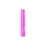 Mascara-para-Cilios-de-Volume-Vult-Bombastic-Volume-Preto-12-g
