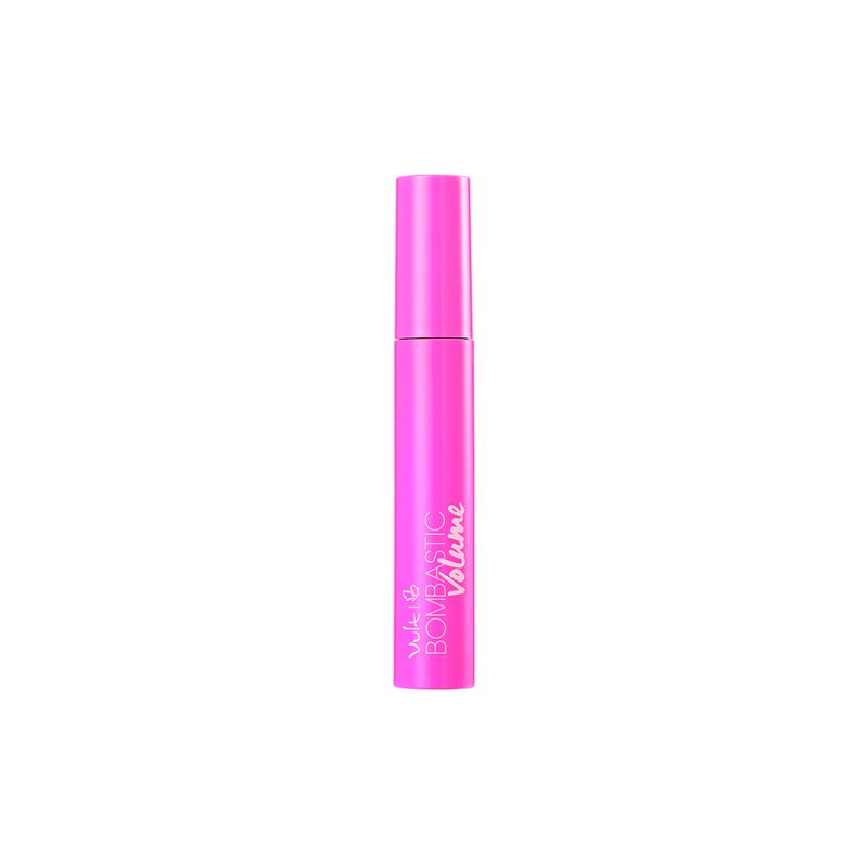 Mascara-para-Cilios-de-Volume-Vult-Bombastic-Volume-Preto-12-g