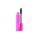 Mascara-para-Cilios-de-Volume-Vult-Bombastic-Volume-Preto-12-g