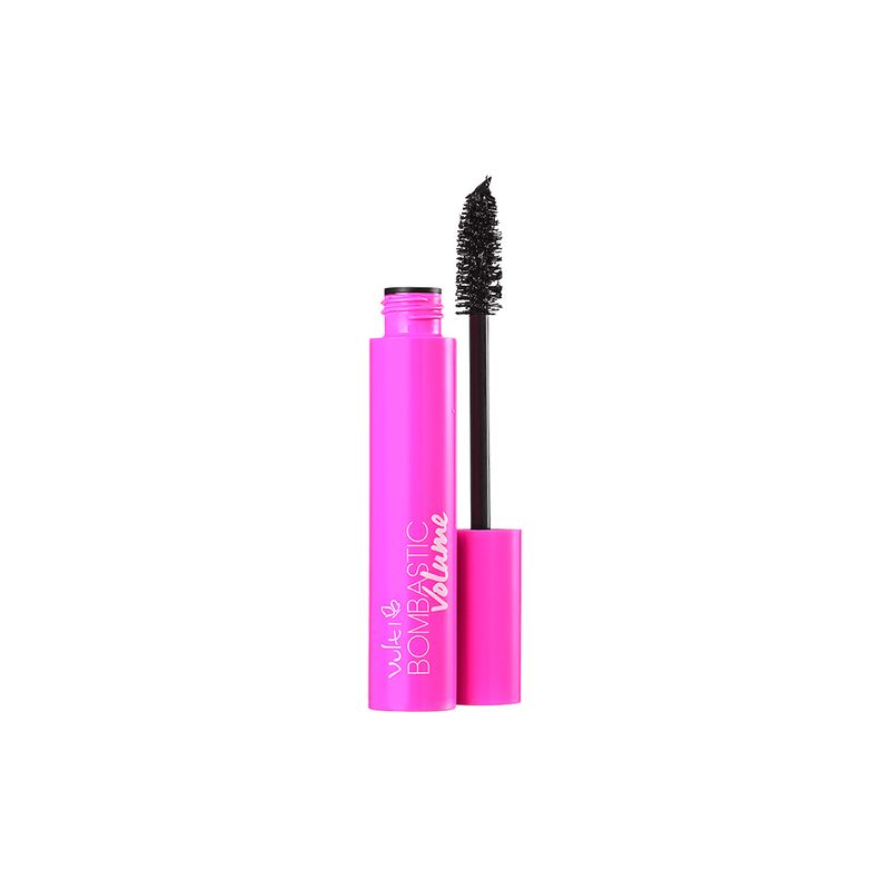 Mascara-para-Cilios-de-Volume-Vult-Bombastic-Volume-Preto-12-g