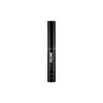 Mascara-para-Cilios-de-Volume-Vult-Extra-Volume-Preto-78-g