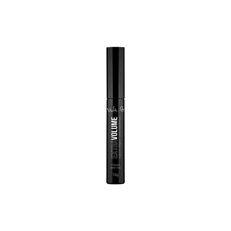 Mascara-para-Cilios-de-Volume-Vult-Extra-Volume-Preto-78-g