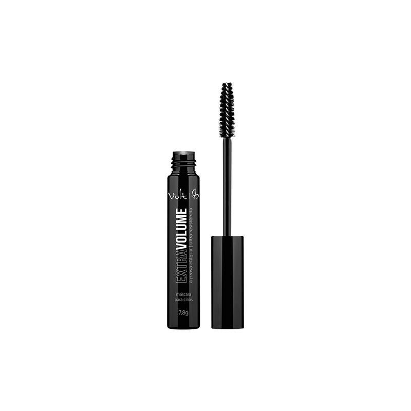 Mascara-para-Cilios-de-Volume-Vult-Extra-Volume-Preto-78-g