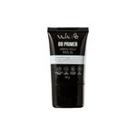Primer-Facial-Hidratante-Blur-Vult-BB-30-g