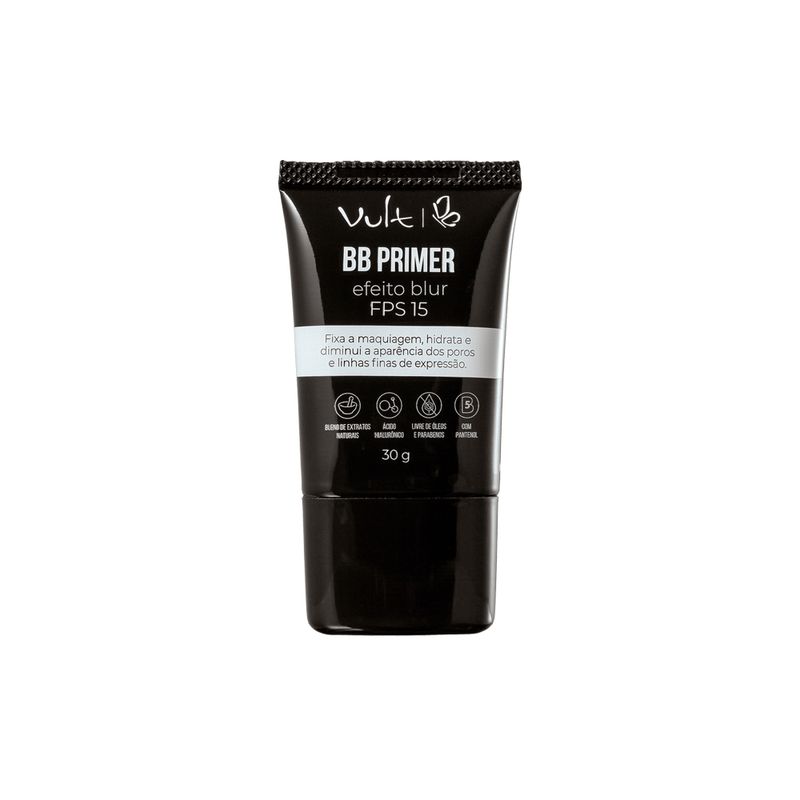Primer-Facial-Hidratante-Blur-Vult-BB-30-g