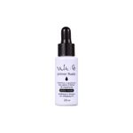 Primer-Fluido-Facial-Matte-Vult-20-ml