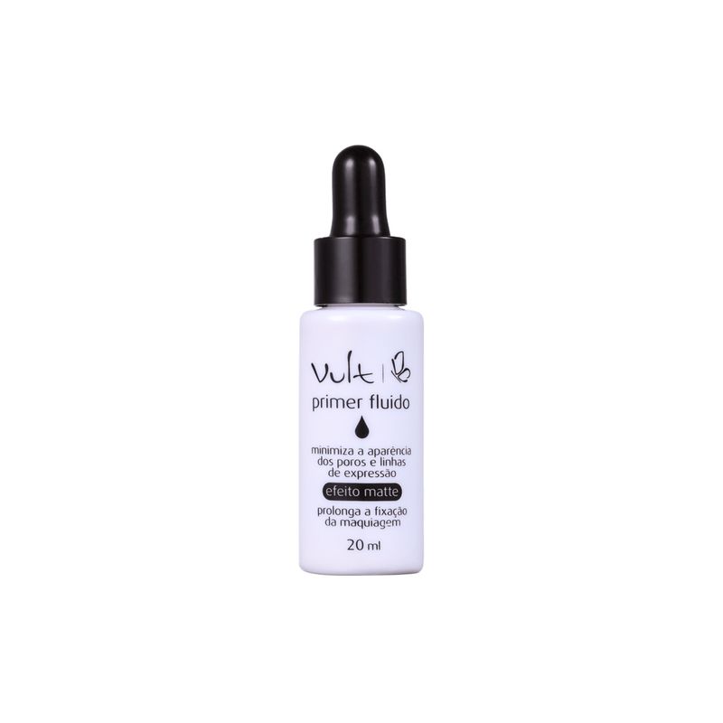 Primer-Fluido-Facial-Matte-Vult-20-ml