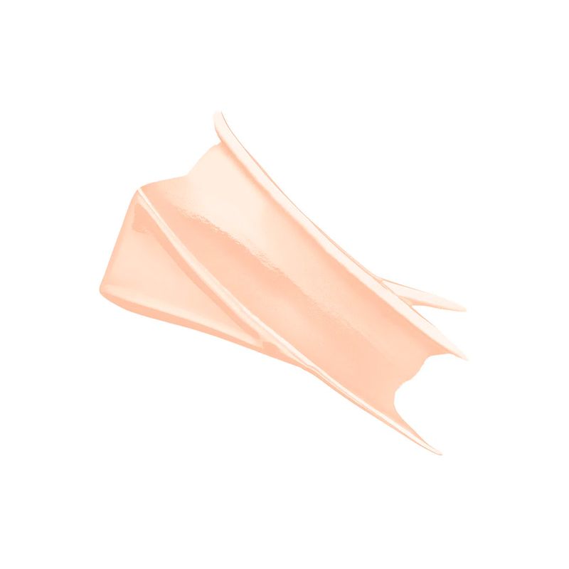 Primer-Fluido-Facial-Matte-Vult-20-ml