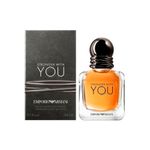 Perfume-Giorgio-Armani-Emporio-Stronger-With-You-Masculino-Eau-de-Toilette-30-ml