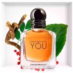 Perfume-Giorgio-Armani-Emporio-Stronger-With-You-Masculino-Eau-de-Toilette-30-ml