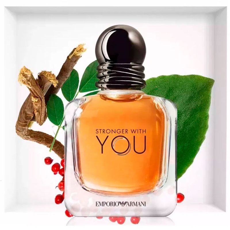 Perfume-Giorgio-Armani-Emporio-Stronger-With-You-Masculino-Eau-de-Toilette-30-ml