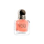 Perfume-Giorgio-Armani-In-Love-With-You-Feminino-Eau-de-Parfum-30-ml