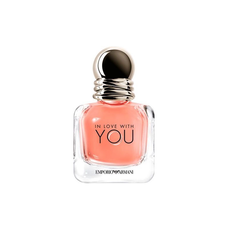 Perfume-Giorgio-Armani-In-Love-With-You-Feminino-Eau-de-Parfum-30-ml