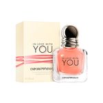 Perfume-Giorgio-Armani-In-Love-With-You-Feminino-Eau-de-Parfum-30-ml