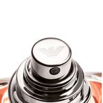 Perfume-Giorgio-Armani-In-Love-With-You-Feminino-Eau-de-Parfum-30-ml