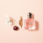 Perfume-Giorgio-Armani-In-Love-With-You-Feminino-Eau-de-Parfum-30-ml