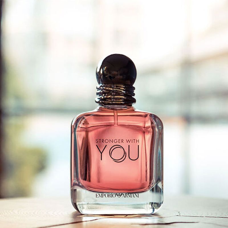 Perfume-Giorgio-Armani-In-Love-With-You-Feminino-Eau-de-Parfum-30-ml