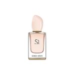 Perfume-Giorgio-Armani-Si-Feminino-Eau-de-Toilette-50-ml