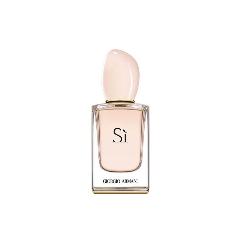 Perfume-Giorgio-Armani-Si-Feminino-Eau-de-Toilette-50-ml
