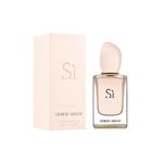Perfume-Giorgio-Armani-Si-Feminino-Eau-de-Toilette-50-ml