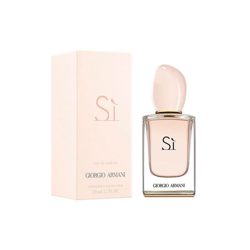 Perfume-Giorgio-Armani-Si-Feminino-Eau-de-Toilette-50-ml