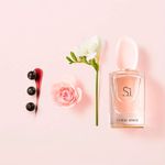 Perfume-Giorgio-Armani-Si-Feminino-Eau-de-Toilette-50-ml