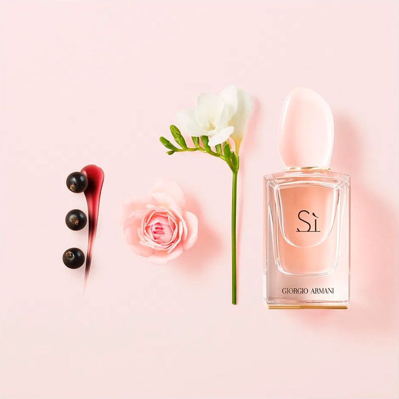 Perfume-Giorgio-Armani-Si-Feminino-Eau-de-Toilette-50-ml