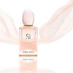 Perfume-Giorgio-Armani-Si-Feminino-Eau-de-Toilette-50-ml