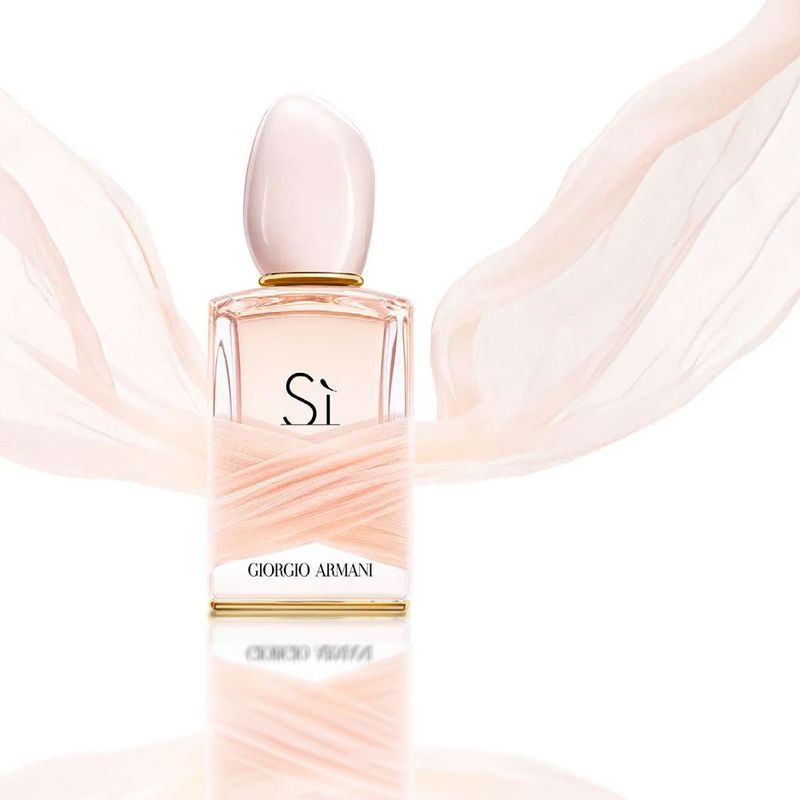 Perfume-Giorgio-Armani-Si-Feminino-Eau-de-Toilette-50-ml
