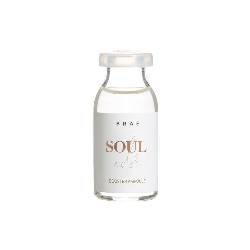 Ampola-de-Hidratacao-Brae-Soul-Color-12-ml-