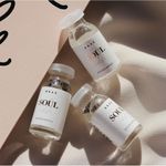 Ampola-de-Hidratacao-Brae-Soul-Color-12-ml-