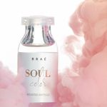 Ampola-de-Hidratacao-Brae-Soul-Color-12-ml-