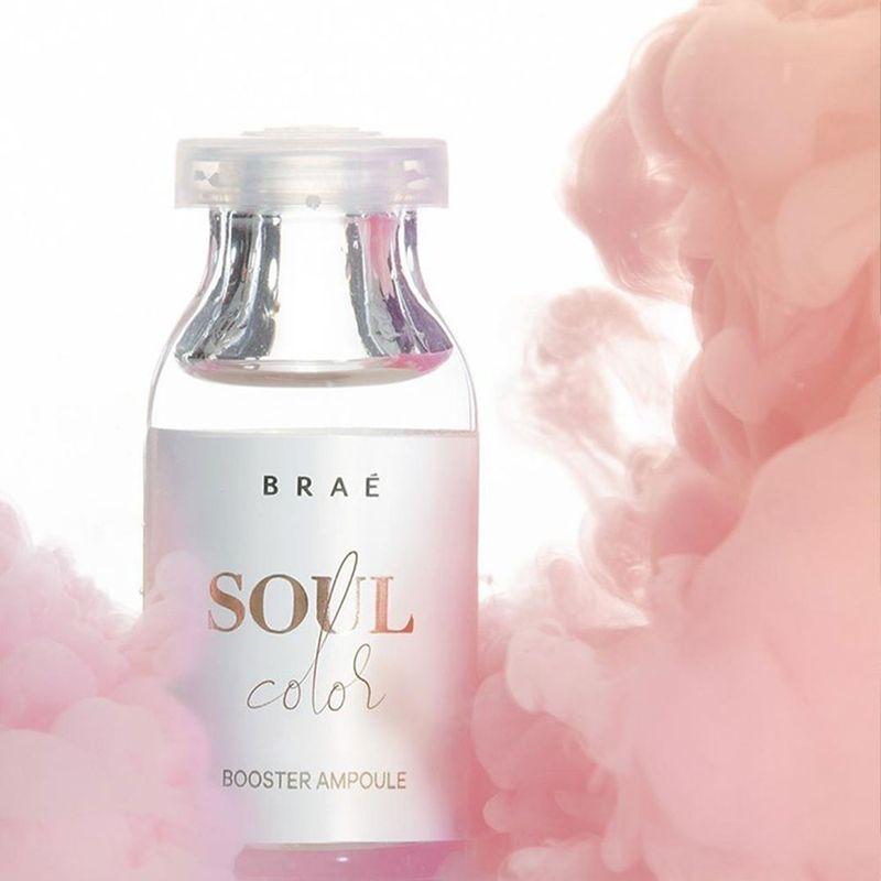 Ampola-de-Hidratacao-Brae-Soul-Color-12-ml-