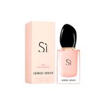 Perfume-Giorgio-Armani-Si-Fiori-Feminino-Eau-de-Parfum-30-ml