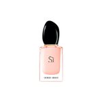 Perfume-Giorgio-Armani-Si-Fiori-Feminino-Eau-de-Parfum-50-ml