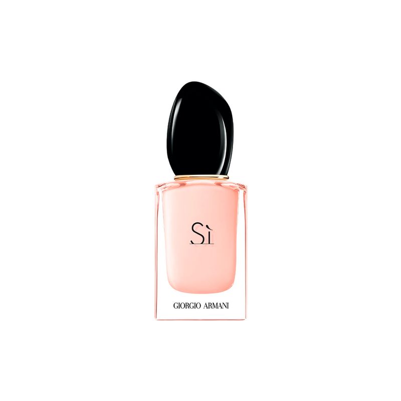 Perfume-Giorgio-Armani-Si-Fiori-Feminino-Eau-de-Parfum-50-ml