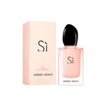 Perfume-Giorgio-Armani-Si-Fiori-Feminino-Eau-de-Parfum-50-ml