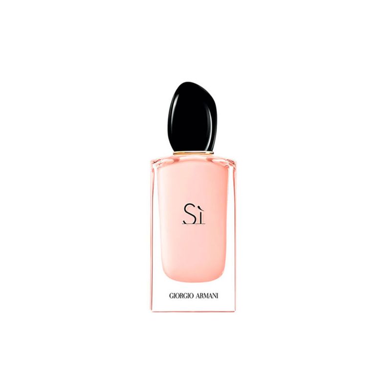 Perfume-Giorgio-Armani-Si-Fiori-Feminino-Eau-de-Parfum-100-ml