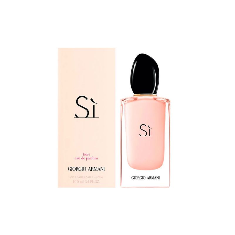 Perfume-Giorgio-Armani-Si-Fiori-Feminino-Eau-de-Parfum-100-ml