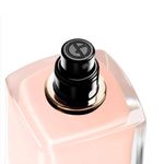 Perfume-Giorgio-Armani-Si-Fiori-Feminino-Eau-de-Parfum-100-ml