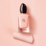 Perfume-Giorgio-Armani-Si-Fiori-Feminino-Eau-de-Parfum-100-ml